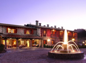 Hotels in Villanueva De La Vera